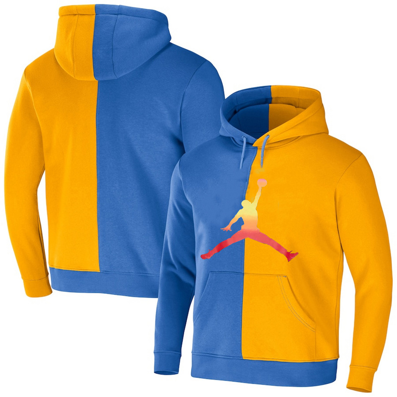 Jordan ñ��  S-4XL 1006